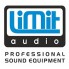 Limit Audio (4)